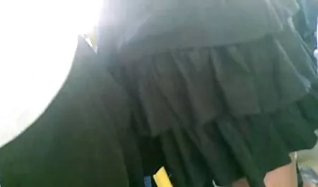 Pencurian village Tamil pembantu bokep tante muda barat mendapat