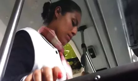 Ibu Putri videobokepjanda Nepok Pantat