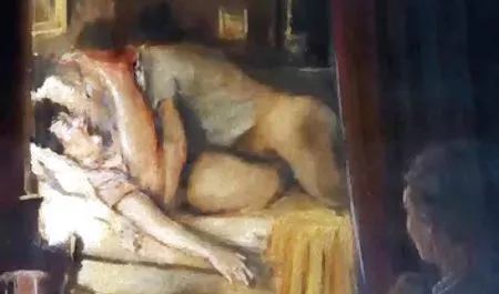 cantik video bokep janda gendut anal hardcore lubang besar nya sempurna pantat terbuka lebar
