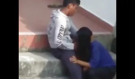 Trincomalee Sri Lanka video bokep janda muda Akka