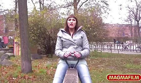 Inggris Anal Hardcore janda seksi bokep