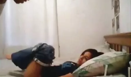 Sedikit Cutie Wahana bokep janda selingkuh