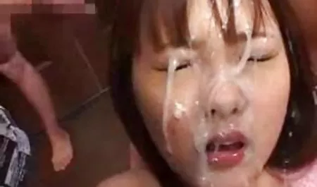 Iman kepada raja membungkus nya brengsek di sekitar kemaluan gaya) bokep janda terbaru