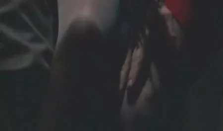 Mahasiswa kanker Fucks perut ngetot janda gatel besar gemuk dalam gelas