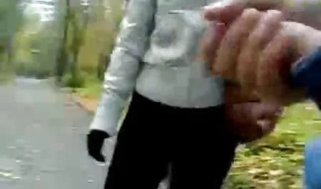 Gadis gamer dengan subur di vagina bokep janda crot