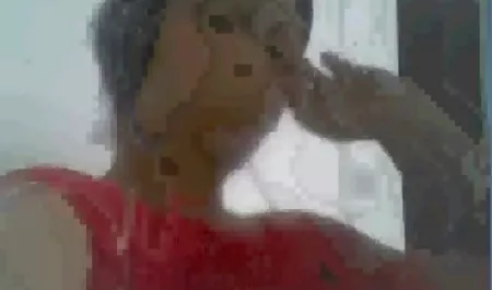 Pukas ngetot jada Cewek seksi Lolly dan Alison kesenangan satu sama lain