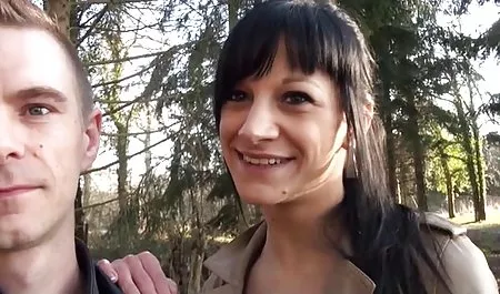 Klitoris bokep janda sange pompa