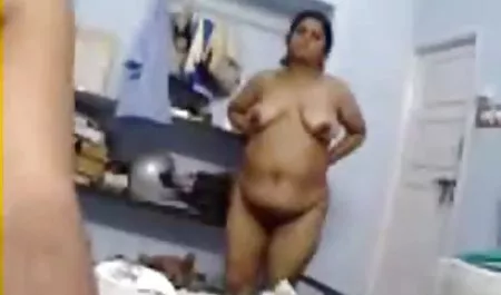 Sophie pada atlet ngetot jada