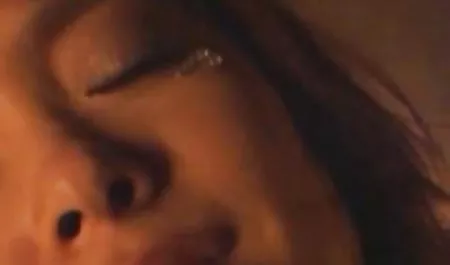 MILF TERGODA GURU RAKASA bokek janda KONTOL HITAM STUDENT FUCKS JERMAN