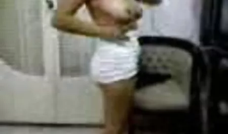 Eropa janda ngocok kontol Meniup Pekerjaan