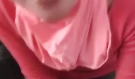 Hot Pesta Ulang janda tante bokep Tahun Masturbasi