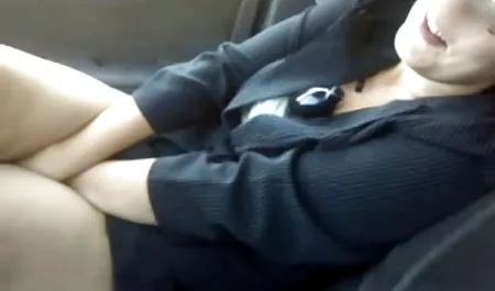 Toket Kencang Milf bokep janda korea Jerman-Vicky