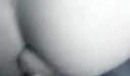 Pantat janda video bokep Ke Mulut Dubur Untuk Pecandu Lucu