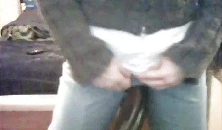 4 ft 9in janda stw bokep kecil Pressley