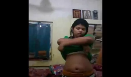 Yankee Rambut Pirang Chloe Minx Hitachi Diploma video bokep janda online