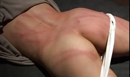 Kenzie Madison Pikir vidio sex janda gemuk Dia Basah Merah Muda Pukas