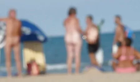 Angie George video janda bokep
