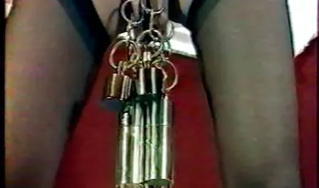 Toket besar sepong hardcore Caitlin hitam dan putih bokep duda kemaluan PENETRASI ganda