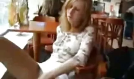 Hot video bokep janda toge Porno Klasik 18