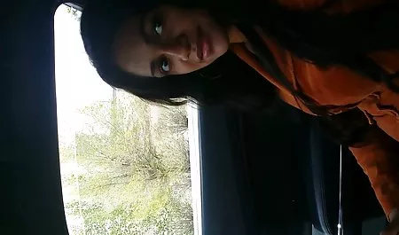 Priya bokep janda baru membuat nya 1 kontol di layar 6