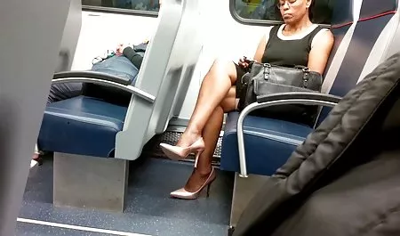 Wanita dewasa 2 bokep janda ibu