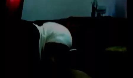 Х001 video bokep janda montok