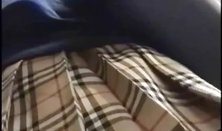 Tua dan gadis cantik vidio janda di entot di hutan