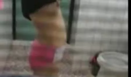 Toket besar orang Asia toket Memantul saat bokep janda sama brondong berhubungan seks