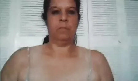 ECE bokep janda melayu