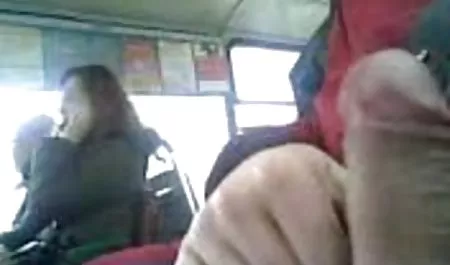 Mencoba bokep tante janda Lebih Keras !! Saya Kamera Tersembunyi Nya
