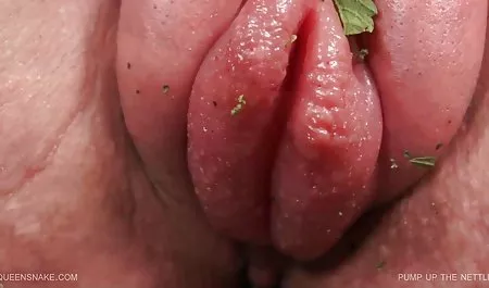 bangun gemuk bokep tante haus kontol step sister fuck