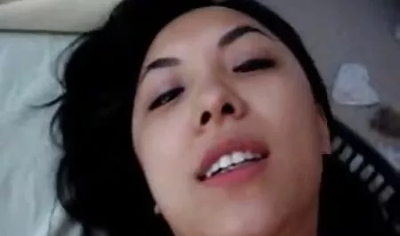 - cantik bertato Amatir Masturbasi vidio bokef janda
