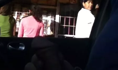 Setengah-saudara adalah menggunakan situasi bokep janda berjilbab dengan Lana Rhodes