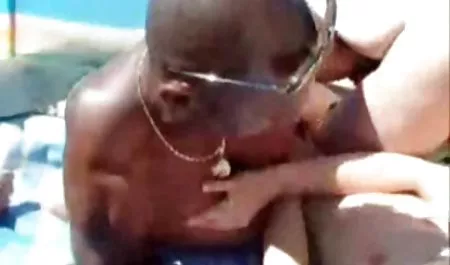 Teman-teman saya memberitahu video ngetot janda saya bahwa anda adalah seorang pantyhose pecandu Joi