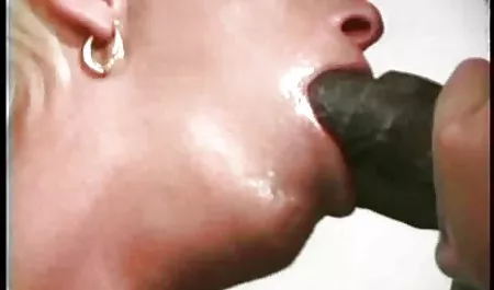 Raksasa mandi mengarah ke serius sialan! video bokep janda genit