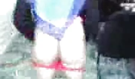 Cina video Amatir merah muda (pink) bokep janda girang