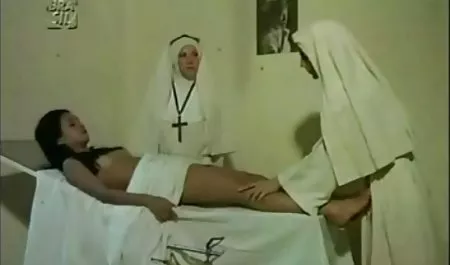 Hot Milf video bokep janda seksi bermain dengan dia Payudara besar