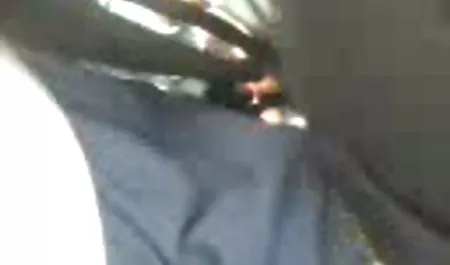 Lebih dalam. Evelyn dan Cayden Pertemuan tak terduga janda bikep
