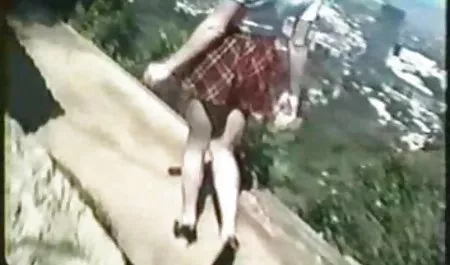 Toket Besar bokep janda seks