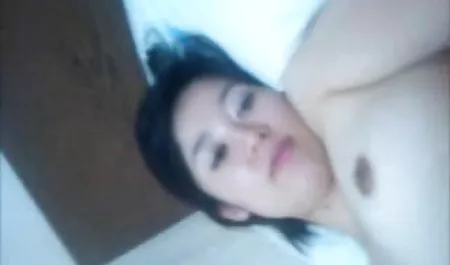 PADA WAKTU ITU! video bokep janda gendut