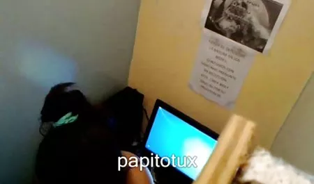 VI Netflix Nour porno bokeo janda :)