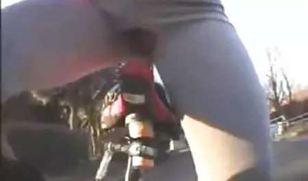 Indian sex simbol Priya bokep janda ngocok Rai bergetar dirinya berair