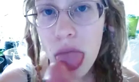 Model pada bokep janda muda webcam