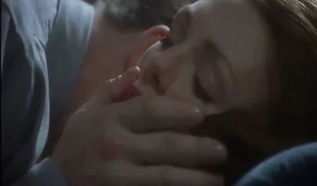 INGGRIS SEKSI PANTAT BESAR GEMETAR PANTAT BESAR ngewek janda gendut NYA