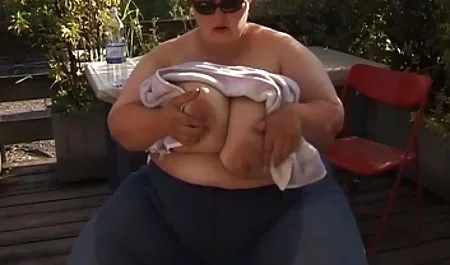 hot tub tante muda bokep