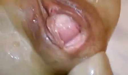 Saya Memiliki Seks bokep janda kembang Terbaik!!!