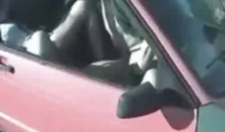 Seksi Dewasa Cewek 22 video tante muda sange