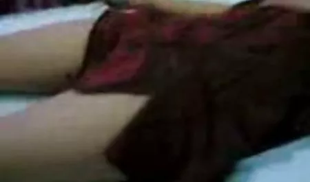 Benar-Benar Cacat . Hidup hadiah besar bokepngentotjanda dan Britney