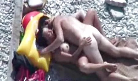 Kepala garasi wanita video sex janda 3gp gemuk