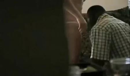 Bagus bokep barat tante muda pirang Sabrina mengambil 2 ayam